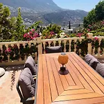 Willa Kucuk Kalkan - 2 Bedroom Villa, Private Pool, Stunning Views *