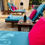 Kucuk Kalkan - 2 Bedroom Villa, Private Pool, Stunning Views Willa
