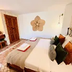 Kucuk Kalkan - 2 Bedroom Villa, Private Pool, Stunning Views Willa Kaş