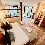 Kucuk Kalkan - 2 Bedroom Villa, Private Pool, Stunning Views Kaş