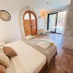 Kucuk Kalkan - 2 Bedroom Villa, Private Pool, Stunning Views Willa