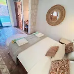 Willa Kucuk Kalkan - 2 Bedroom Villa, Private Pool, Stunning Views *