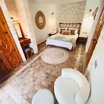 Kucuk Kalkan - 2 Bedroom Villa, Private Pool, Stunning Views *