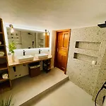 Kucuk Kalkan - 2 Bedroom Villa, Private Pool, Stunning Views Willa *