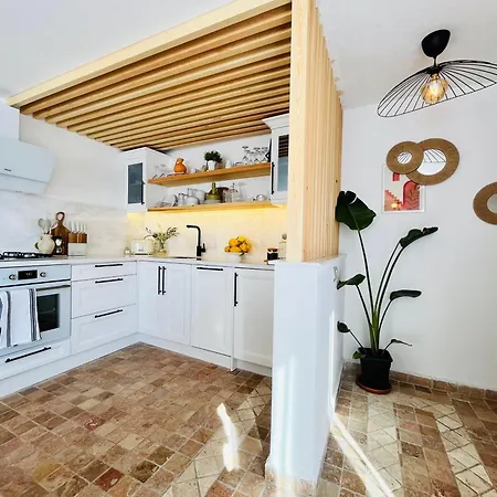 Kucuk Kalkan - 2 Bedroom Villa, Private Pool, Stunning Views * Kaş