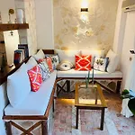 Kucuk Kalkan - 2 Bedroom Villa, Private Pool, Stunning Views Villa Kaş
