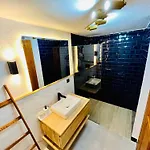 Kucuk Kalkan - 2 Bedroom Villa, Private Pool, Stunning Views Villa Kaş