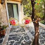 וילה Kucuk Kalkan - 2 Bedroom Villa, Private Pool, Stunning Views