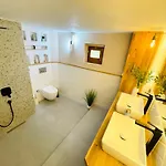 Kucuk Kalkan - 2 Bedroom Villa, Private Pool, Stunning Views וילה
