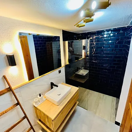 Kucuk Kalkan - 2 Bedroom Villa, Private Pool, Stunning Views Villa Kas